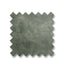 AVANNA HUNTER Artwood Tekstil