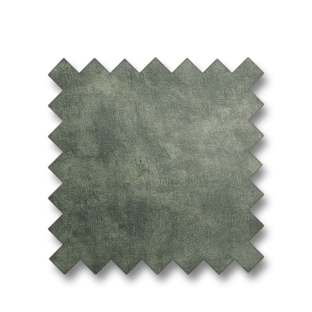 AVANNA HUNTER Artwood Tekstil