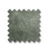 AVANNA HUNTER Artwood Tekstil