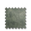 ANDORRA Sjeselong Venstre Artwood Sofa