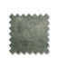 MONTANA 1 Seter Armlene Venstre Artwood Sofa