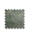 MONTANA 1 Seter Armlene Venstre Artwood Sofa