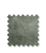 BAXTER pall Artwood Pall