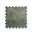 MONTANA 1, 5 Seter armlene Venstre Artwood Sofa