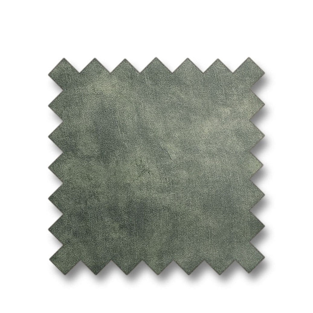 MONTANA 1, 5 Seter armlene Venstre Artwood Sofa