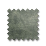 MONTANA 1, 5 Seter armlene Venstre Artwood Sofa