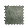 MONTANA 1, 5 Seter armlene Venstre Artwood Sofa