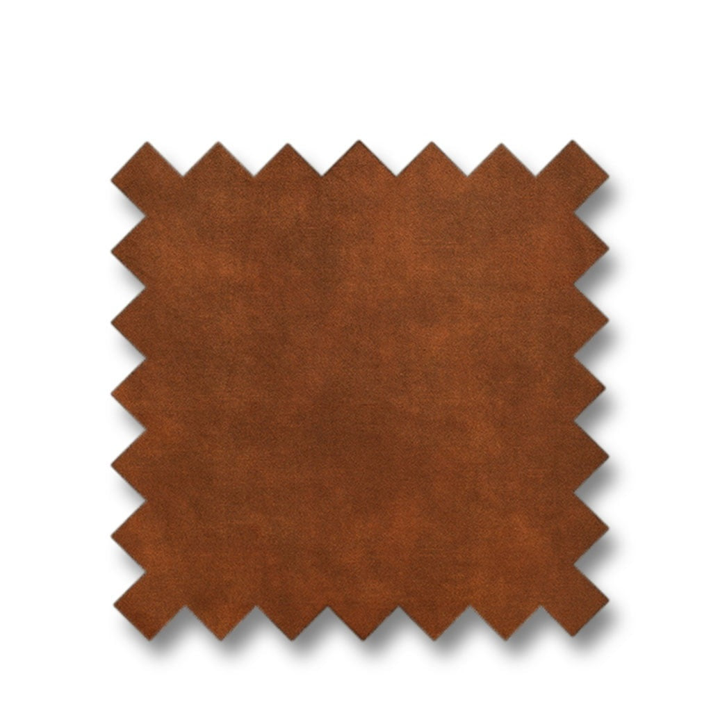 GENT LUXE Spisestol Artwood Spisestol