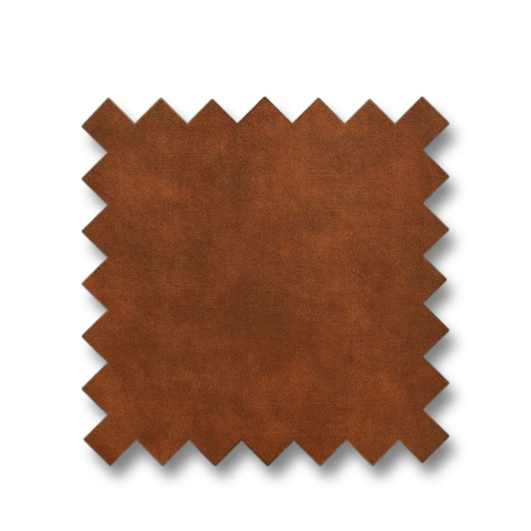 MONTANA 1 Seter midtdel Artwood Sofa
