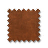 MONTANA 1 Seter midtdel Artwood Sofa