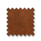 PARIS senggavel - 90x140 Artwood Sengegavel