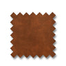 FAIRFAX lenestol Artwood Lenestol