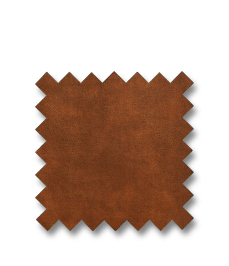 ANDORRA Sjeselong Venstre Artwood Sofa