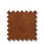 GSTAADT matsofa - 160 cm Artwood Sofa