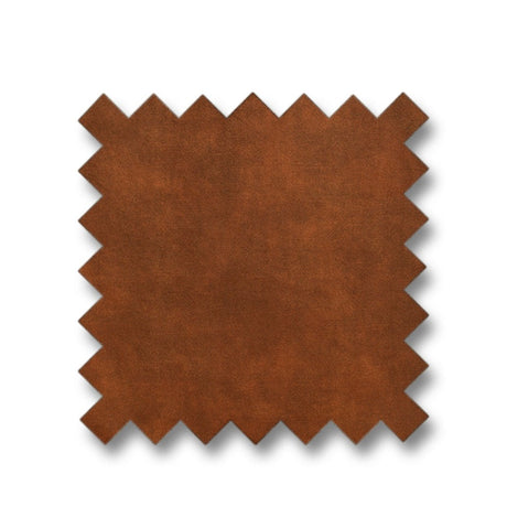 BAXTER snurrbar lenestol Artwood Lenestol