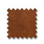 GUILFORD 3-seter Artwood Sofa