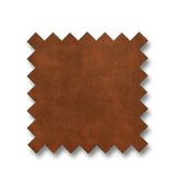 MONTANA Pall 60 cm Artwood Pall