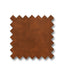 ANDORRA Sjeselong Høyre Artwood Sofa