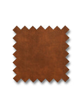 ANDORRA Sjeselong Høyre Artwood Sofa