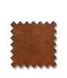 ANDORRA Sjeselong Høyre Artwood Sofa