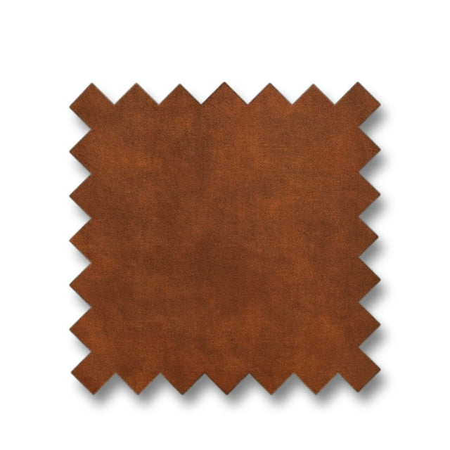 AVANNA HAZEL Artwood Tekstil