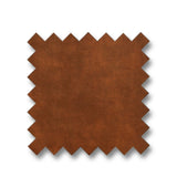 GUILFORD 3-seter Artwood Sofa
