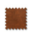 Bonn lenestol Artwood Lenestol