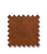 Bonn lenestol Artwood Lenestol