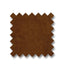 AVANNA Cognac Artwood Tekstil