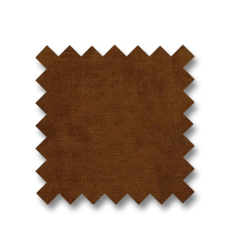 AVANNA Cognac Artwood Tekstil