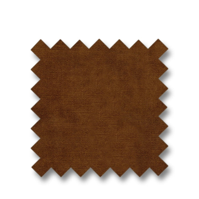 AVANNA Cognac Artwood Tekstil