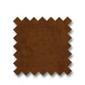 AVANNA Cognac Artwood Tekstil