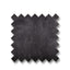 GENT LUXE Spisestol Artwood Spisestol