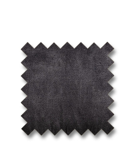 Lenestol: GENT LUXE lenestol dark grey fra Artwood - Bildenr: 5