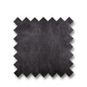 GENT LUXE Spisestol Artwood Spisestol