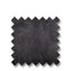 ANDORRA Sjeselong Høyre Artwood Sofa
