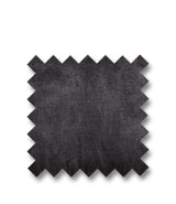 ANDORRA Sjeselong Høyre Artwood Sofa