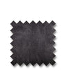 ANDORRA Sjeselong Høyre Artwood Sofa