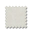 MIDTOWN pall Artwood Pall