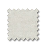 MIDTOWN pall Artwood Pall