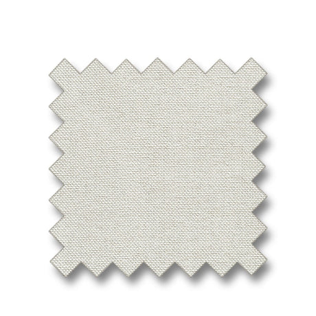 MIDTOWN pall Artwood Pall