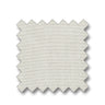 MIDTOWN pall Artwood Pall