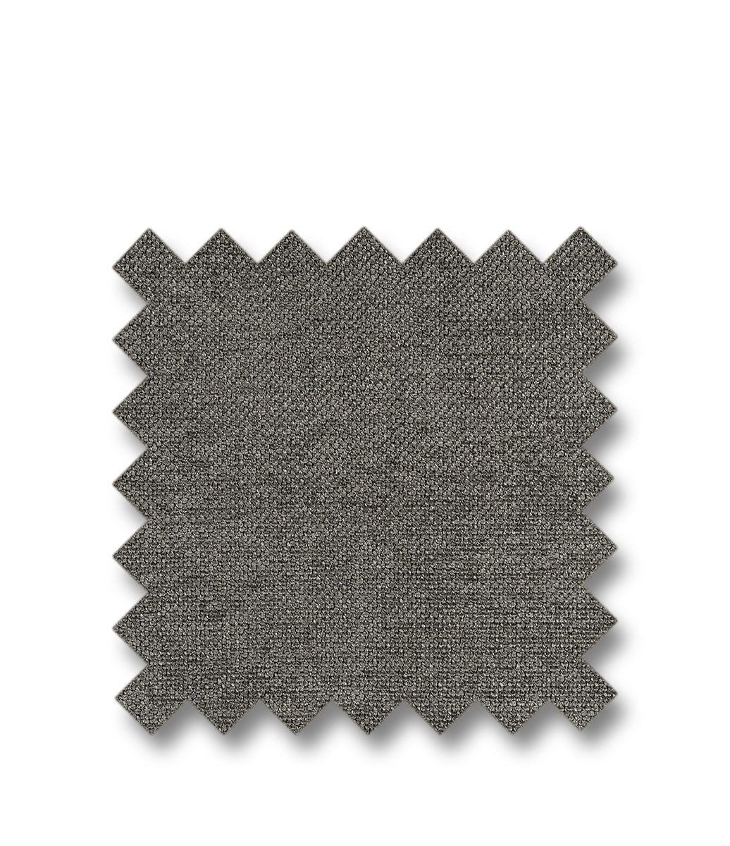 JOAN lenestol med sving Artwood Lenestol