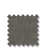 JOAN lenestol med sving Artwood Lenestol