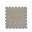 LOUD Brun Artwood Tekstil