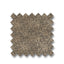 LAUREL SLETT TAUPE Artwood Tekstil