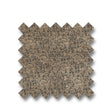LAUREL SLETT TAUPE Artwood Tekstil