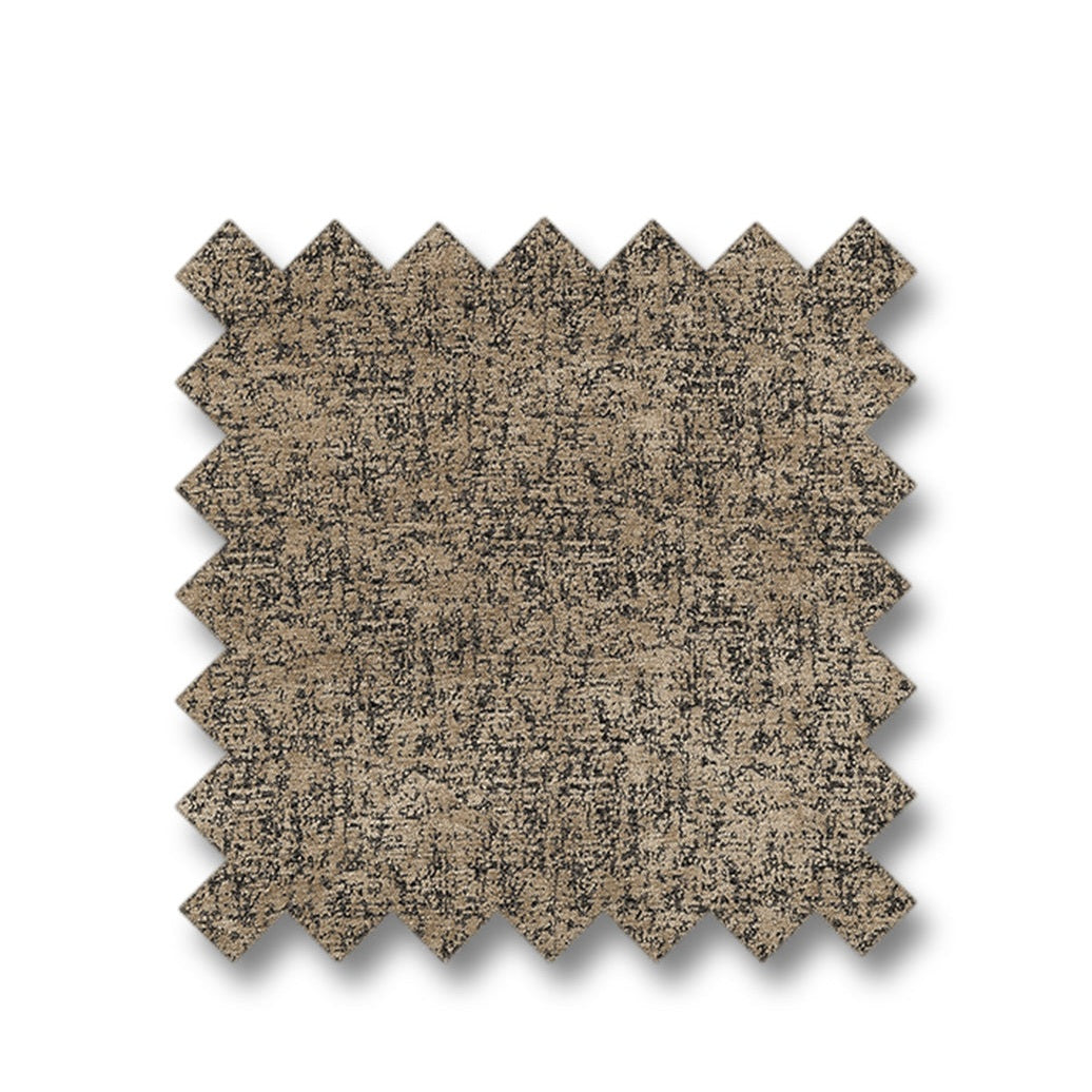 LAUREL SLETT TAUPE Artwood Tekstil