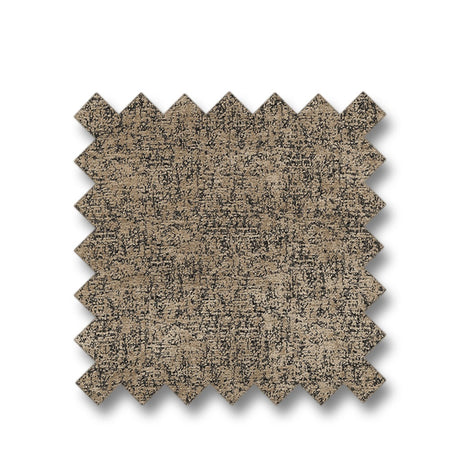 LAUREL SLETT TAUPE Artwood Tekstil