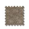 LAUREL SLETT TAUPE Artwood Tekstil